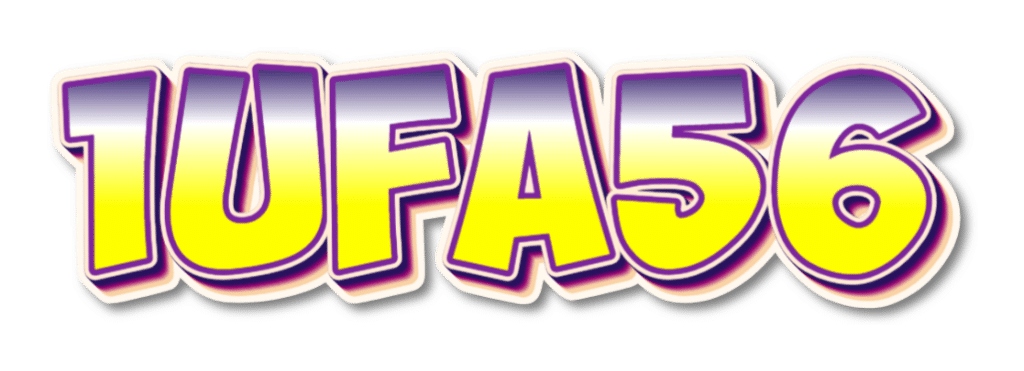 1ufa56